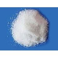 Натрия пиросульфит