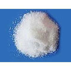 Натрію піросульфіт