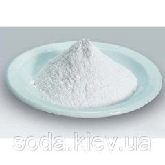 Натрію селеніт