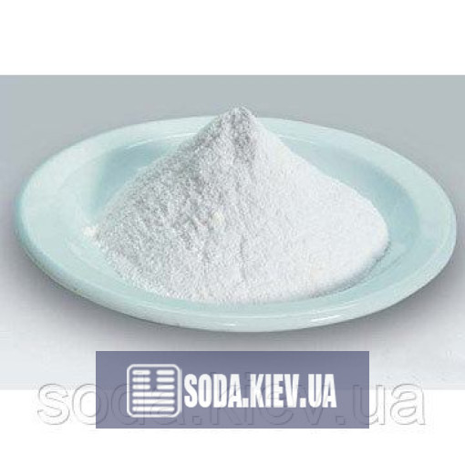 Натрію селеніт