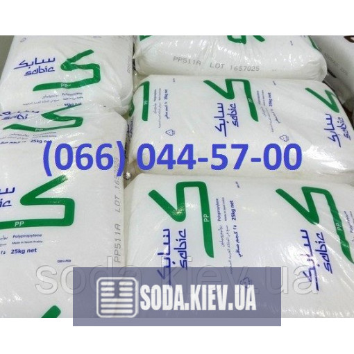 Полиэтилен ALATHON M5370