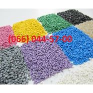 Полиэтилен литьевой HDPE TIPELIN 2100J