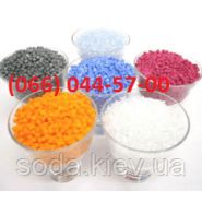 Поливинилхлорид SE-950 SHINTECH K-65,7