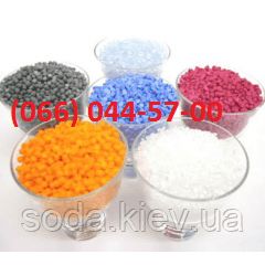 Поливинилхлорид SE-950 SHINTECH K-65,7