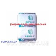 Полистирол вспенивающийся 201 Альфопор