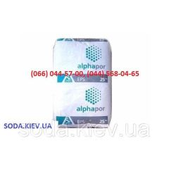 Полистирол вспенивающийся 401 Альфопор