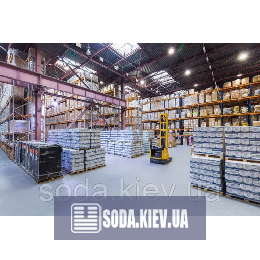 карбюризатор деревновугільний