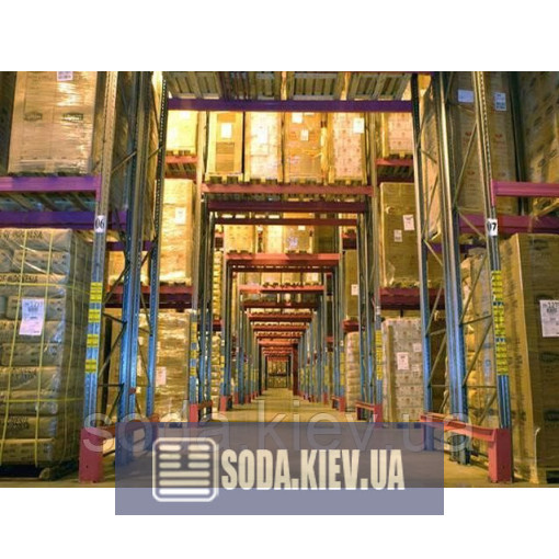 карбюризатор деревновугільний