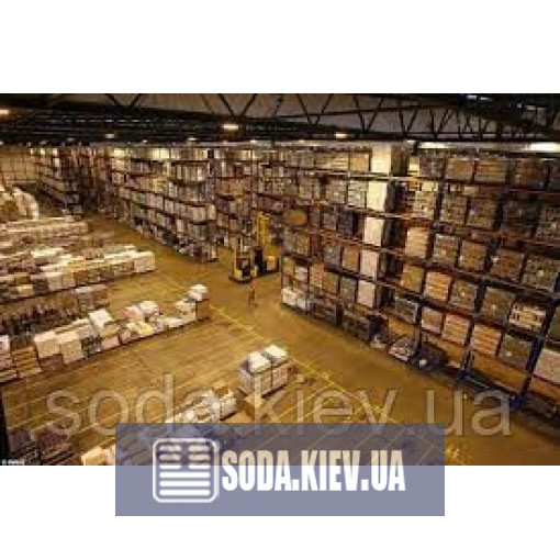 карбюризатор деревновугільний