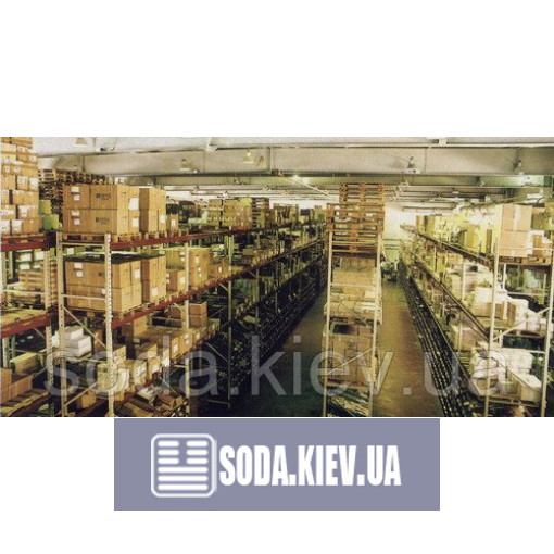 карбюризатор деревновугільний