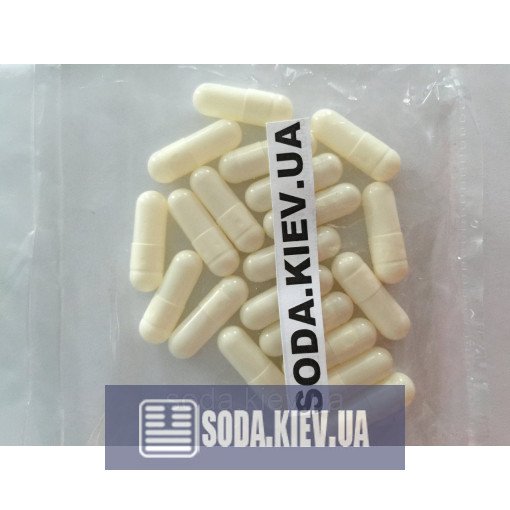 Желатиновые капсулы кишечнорастворимые Желатиновые капсулы кишечнорастворимые