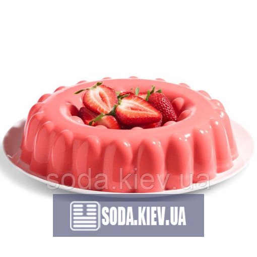 Еножелатін