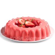 Желатин фасований