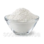 Крахмал тапиоковый