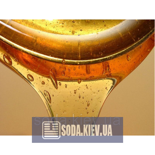 Патока мальтозная