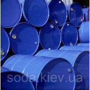 Гексановый растворитель н-гексан