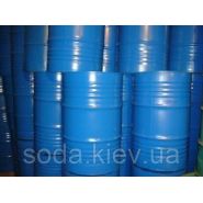 Диоктилфталат, ДОФ Диоктилфталат, ДОФ