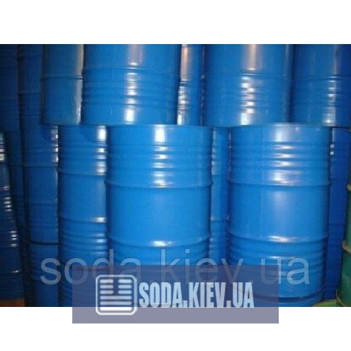 Діоктилфталат, ДОФ