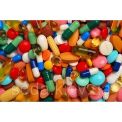 Празиквантел