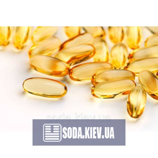 Биотин - Витамин B7 Биотин - Витамин B7