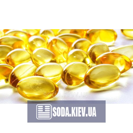 Вітамін B12 цианокобаламин