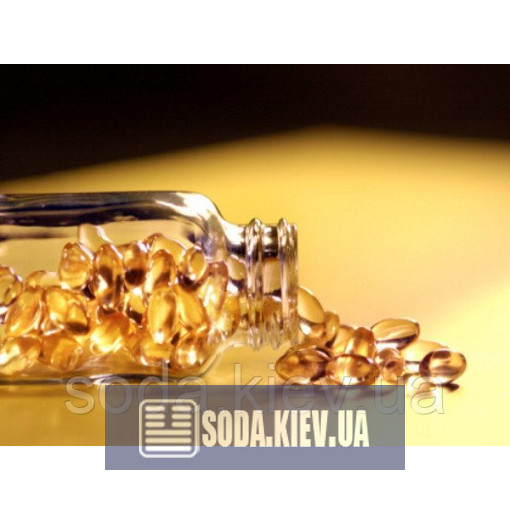 Піридоксин, піридоксаль