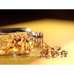 Витамин В12 Цианокобаламин