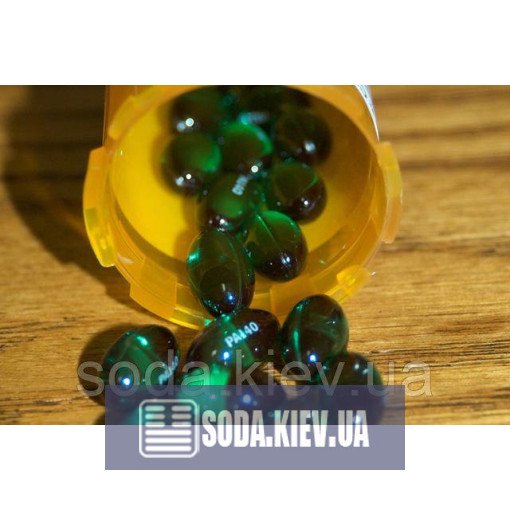 Пірантелу памоат