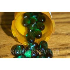 Витамин В4 холин хлорид