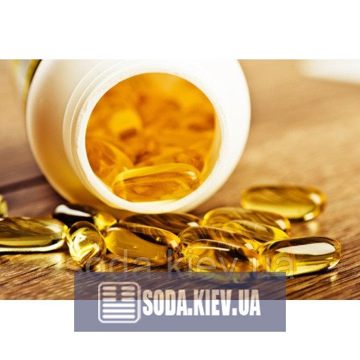 Піридоксин, піридоксаль