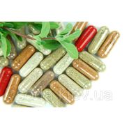 Витамин E токоферола ацетат Витамин E токоферола ацетат