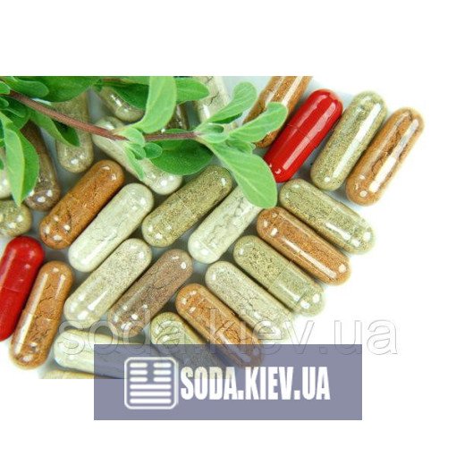 Вітамін E Токоферолу ацетат