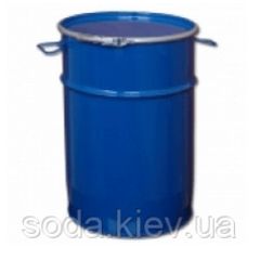 Коллоксилин