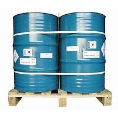 Этиленгликоль, моноэтиленгликоль (МЭГ)