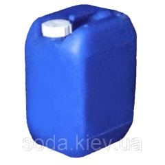 Нефрас С2 (80/120)