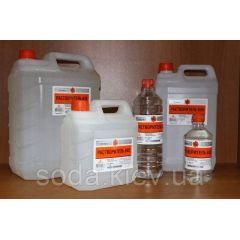 Растворитель 645