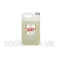 Розчинник 647 (б/п)