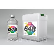 Растворитель 648