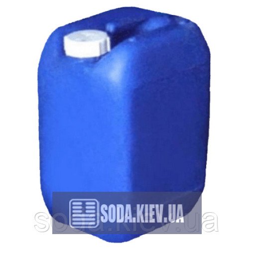 Растворитель Р-4/Р-4 АП Растворитель Р-4/Р-4 АП