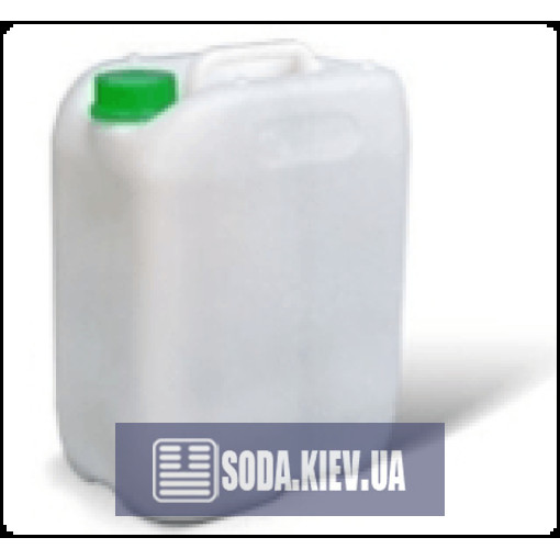 Розчинник Р-5/Р-5 АП