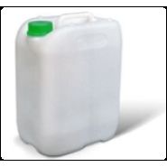 Уайт-спирит деароматизированный (Д-60)