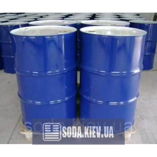 N-пропилацетат N-пропилацетат