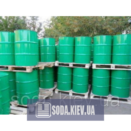 Ортоксилол