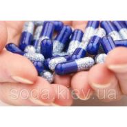 Димексид Димексид