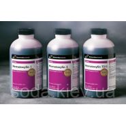 Гематоксилин 