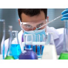 Никотиновая кислота чистая купить