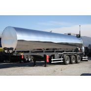 Н-ГЕКСАН гексановый растворитель