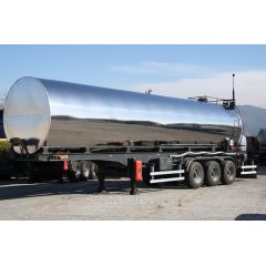 Н-ГЕКСАН гексановый растворитель