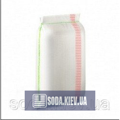 Полістирол, що спінюється