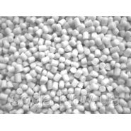 Поливиналхлорид - PVC (ПВХ) Поливиналхлорид - PVC (ПВХ)